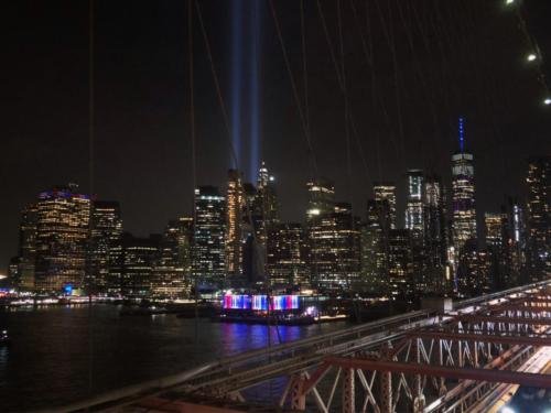 6C3AA5A9-CD8B-4605-8A7F-8F8E9EDABA83