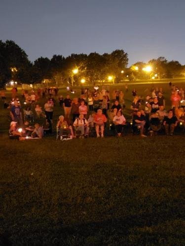 70514306 3057530224263228 7032854504471003136 n