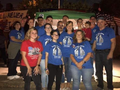 FB IMG 1568301377459